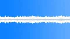 Children at School Assembly or Lunch loop Sound Effect