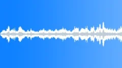 Children In School Playground Sound Effect