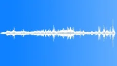 CHILDREN, SCHOOL Sound Effect