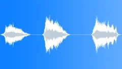 Children shouting: Hey!Sound Effect