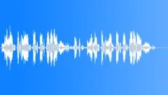 Children Singing Ring around the RosesSound Effect
