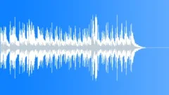 Children Skipping - 15 Second VersionStock Music