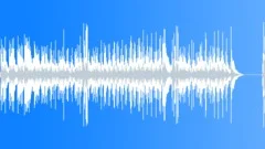 Children Skipping - Main VersionStock Music