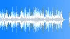 Children Skipping - Version 2Stock Music