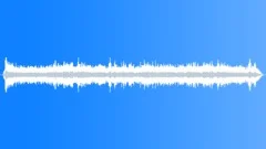 CHILDRENSound Effect