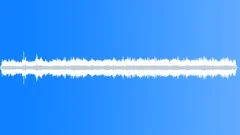 CHILDRENSound Effect