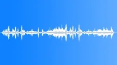 CHILDRENSound Effect