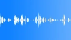 CHILDREN Sound Effect