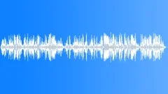 CHILDRENSound Effect