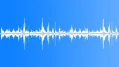 CHILDREN Sound Effect