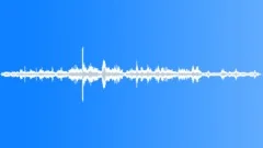 CHILDREN Sound Effect