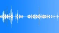 CHILDREN Sound Effect