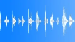 CHILDREN Sound Effect