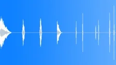 CHILDREN Sound Effect