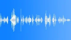 CHILDREN Sound Effect