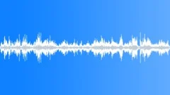 CHILDRENSound Effect