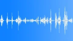 CHILDRENSound Effect