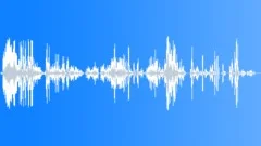 CHILDRENSound Effect