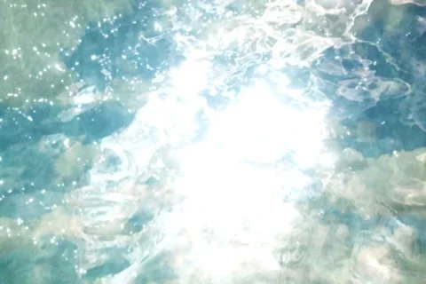 Children Story Stock After Effects