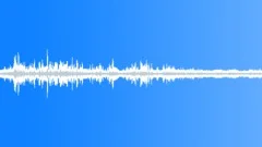 Children on a swing, kids play 01Sound Effect