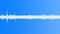 Children on a swing, kids play 02 Sound Effect