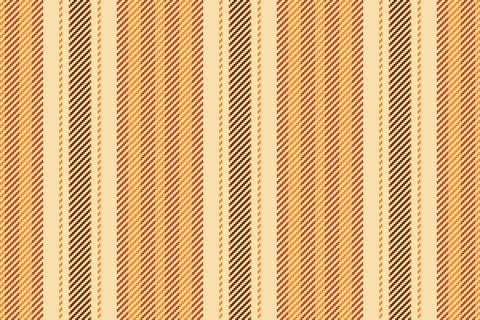 Children texture background stripe, fold textile seamless lines. Tropical f.. Stockillustratie