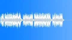 Children Tune No. 3Stock Music