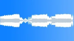 Children of the Urban TribeStock Music