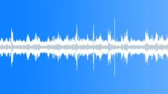 #CHILDREN VOICES# Sound Effect