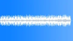 Children waltzStock Music