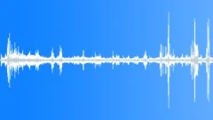 Children in waterparkSound Effect