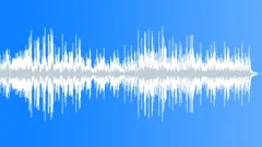 Children WorldStock Music