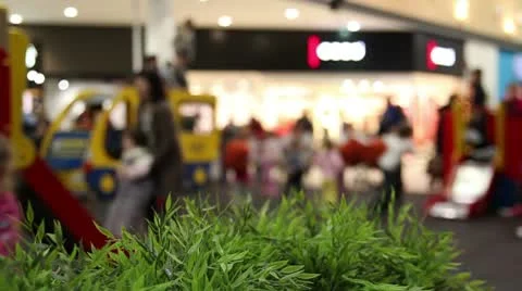 Children1 Stock Footage 10573612