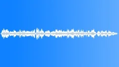 CHildren_ExcitedWallaSound Effect