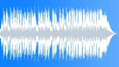Children's Adventure - 30 Sec Version Stock Music