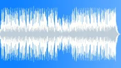 Children's Adventure - 60 Sec Version Stock Music