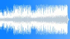 Children's Adventure - full version Stock Music