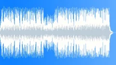 Children's Adventure (Variation)Stock Music