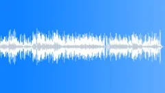 Childrens Adventure in the Woods Stock Music