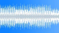 CHILDREN'S CELEBRATE LOOP 1Stock Music
