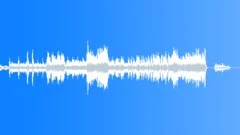 The children's chaseStock Music