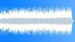 Childrens Comedy Theme 1 Stock Music