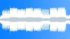 CHILDREN'S FUN HOLIDAY 2Stock Music
