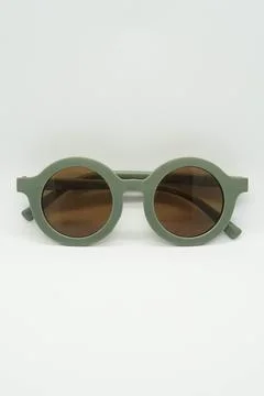 Children's glasses Stock Photos
