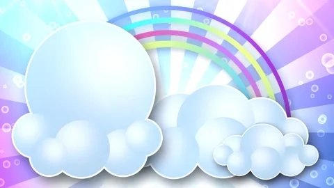 Childrens holiday Stock Footage 139521085