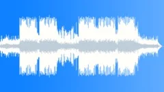 CHILDREN'S HOLIDAYStock Music