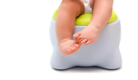 Children's legs Photos