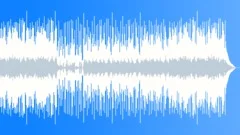 Childrens Music Theme Stock Music