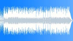 Childrens Music Theme Stock Music