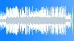 Children's Play Stock Music